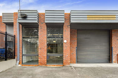 3/19 Ramage Street Bayswater VIC 3153 - Image 1