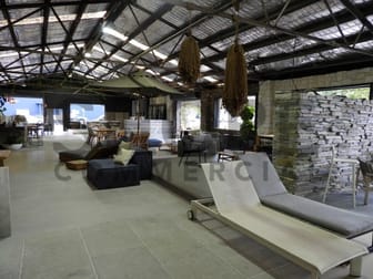 Brookvale NSW 2100 - Image 2
