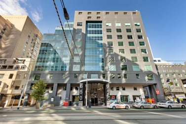 650 Chapel Street South Yarra VIC 3141 - Image 1