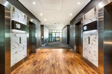 650 Chapel Street South Yarra VIC 3141 - Image 3