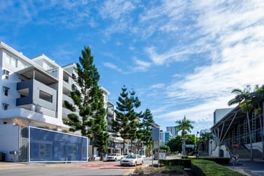 78 Merivale Street South Brisbane QLD 4101 - Image 2