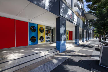 78 Merivale Street South Brisbane QLD 4101 - Image 3