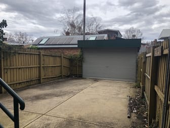 167 Queens Parade Clifton Hill VIC 3068 - Image 3