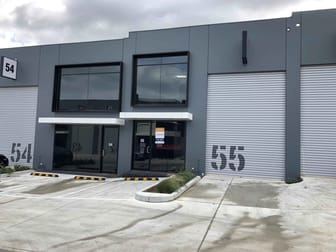 55/31-39 Norcal Road Nunawading VIC 3131 - Image 1