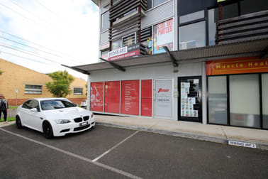 Unit 1/231 Bay Road Sandringham VIC 3191 - Image 2