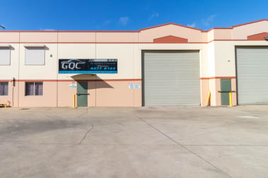 8/21 Groves Avenue Mulgrave NSW 2756 - Image 1