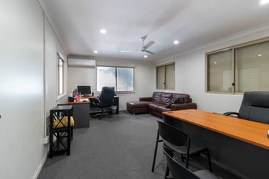 8/21 Groves Avenue Mulgrave NSW 2756 - Image 3