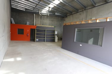 6/475 Scottsdale Drive Varsity Lakes QLD 4227 - Image 3