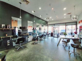 31 Stockton Avenue Moorebank NSW 2170 - Image 1
