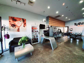 31 Stockton Avenue Moorebank NSW 2170 - Image 2