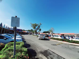 31 Stockton Avenue Moorebank NSW 2170 - Image 3