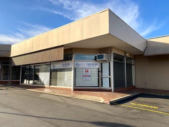 12/80-88 Main Street Bairnsdale VIC 3875 - Image 1