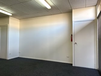 12/80-88 Main Street Bairnsdale VIC 3875 - Image 2