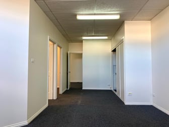 12/80-88 Main Street Bairnsdale VIC 3875 - Image 3