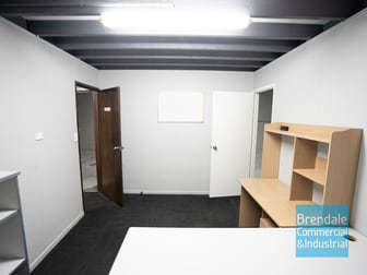 Brendale QLD 4500 - Image 3