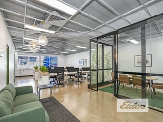 2/17 Peel Street South Brisbane QLD 4101 - Image 1