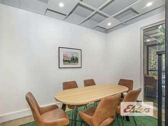 2/17 Peel Street South Brisbane QLD 4101 - Image 3