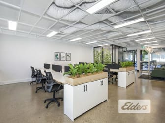 2/17 Peel Street South Brisbane QLD 4101 - Image 3