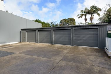 546 Pacific Highway Chatswood NSW 2067 - Image 3