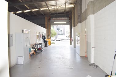 158 Roden Street West Melbourne VIC 3003 - Image 3