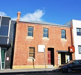 Ground  Suite 1/38 Barrack Street Hobart TAS 7000 - Image 2