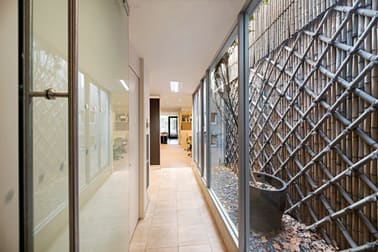 457 Swan St Richmond VIC 3121 - Image 3