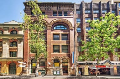 199 Clarence Street Sydney NSW 2000 - Image 1