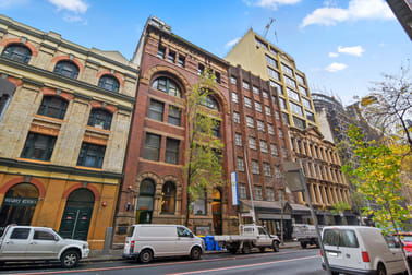 199 Clarence Street Sydney NSW 2000 - Image 2