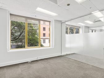 102/1/507 Kent Street Sydney NSW 2000 - Image 3
