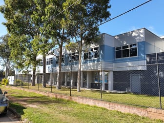 Level 1/3 The Crescent Kingsgrove NSW 2208 - Image 1