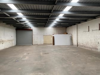 Unit 1/12 Bowen Crescent West Gosford NSW 2250 - Image 2