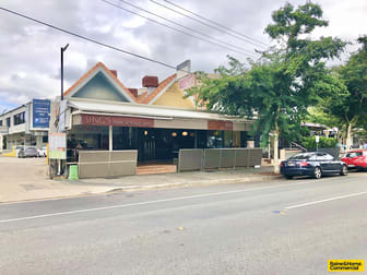 2/5 Nash Street Paddington QLD 4064 - Image 3