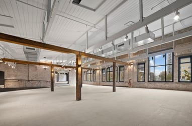 38-46 Oxford St Darlinghurst NSW 2010 - Image 3