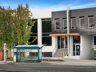 10/1014 Doncaster Road Doncaster East VIC 3109 - Image 1