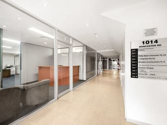10/1014 Doncaster Road Doncaster East VIC 3109 - Image 3