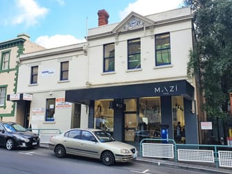 Shop/123 Bathurst Street Hobart TAS 7000 - Image 1