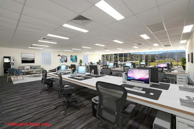 6,7 & 8/32 Central Coast Highway West Gosford NSW 2250 - Image 2