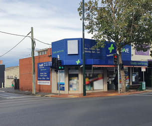 168 Pakington Street Geelong West VIC 3218 - Image 1