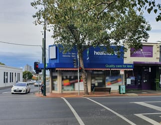 168 Pakington Street Geelong West VIC 3218 - Image 2