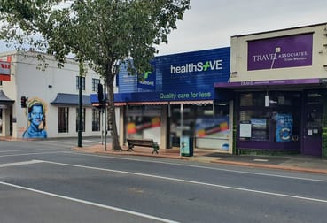 168 Pakington Street Geelong West VIC 3218 - Image 3
