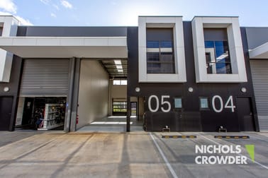 5/337 Bay Road Cheltenham VIC 3192 - Image 1