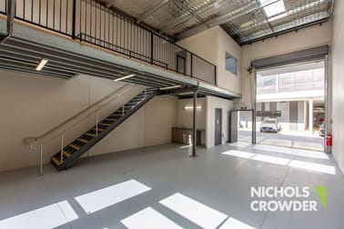 5/337 Bay Road Cheltenham VIC 3192 - Image 3