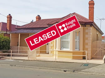 Ground/40 Burnett Street North Hobart TAS 7000 - Image 1