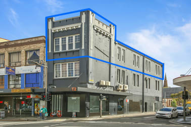 2/241 King Street Newtown NSW 2042 - Image 1