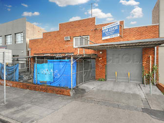 32 Farr Street Marrickville NSW 2204 - Image 1