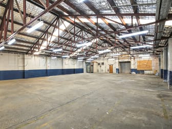 32 Farr Street Marrickville NSW 2204 - Image 3