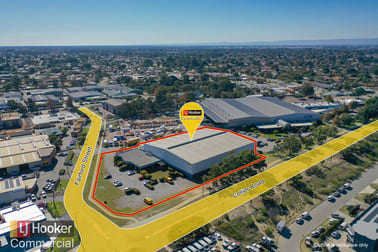 2 Fairford Street Bassendean WA 6054 - Image 1
