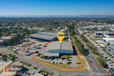 2 Fairford Street Bassendean WA 6054 - Image 3