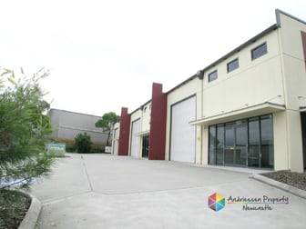 1/46 Mitchell Road Cardiff NSW 2285 - Image 2