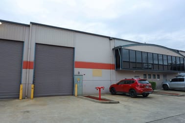 3/29 Coombes Drive Penrith NSW 2750 - Image 1